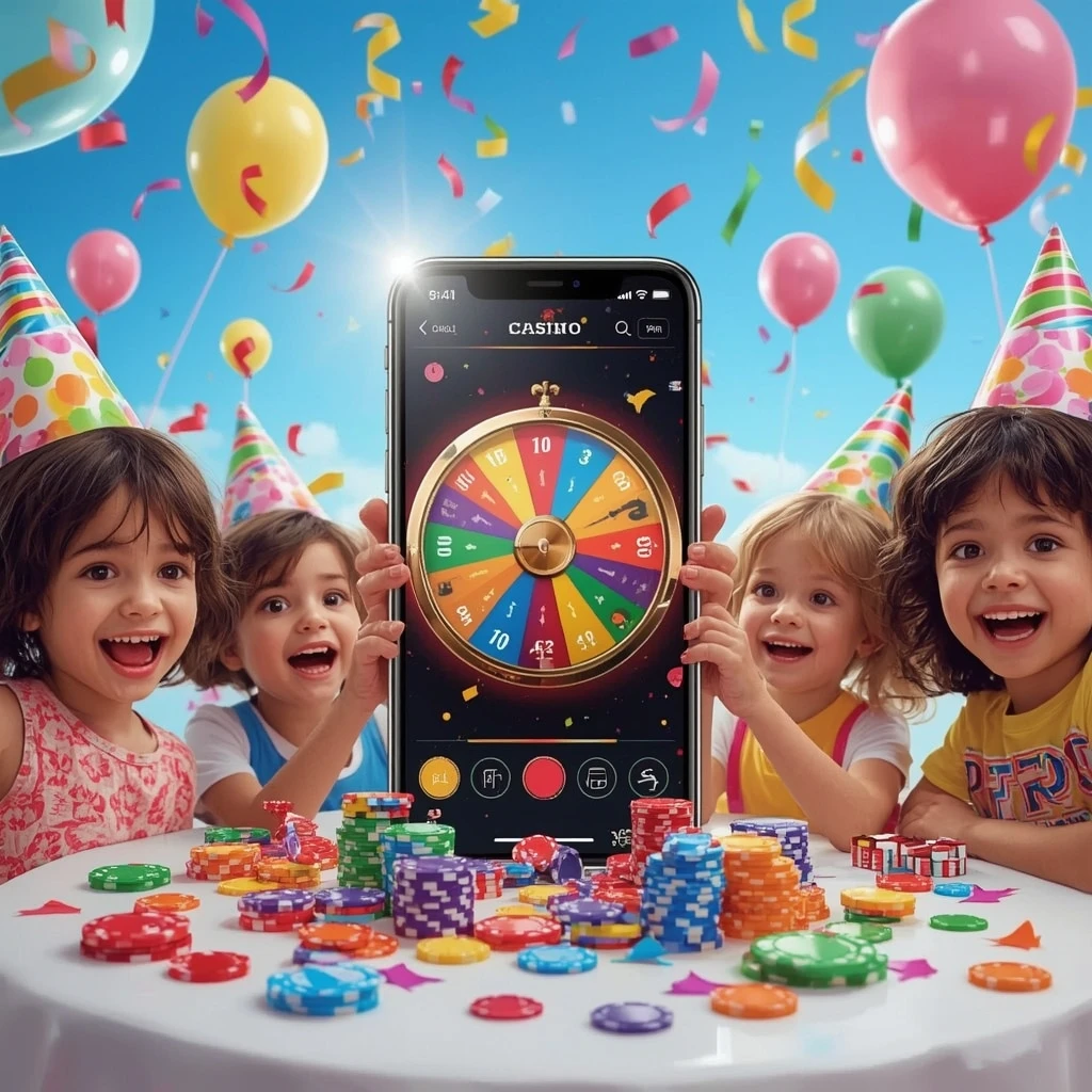bonus de casino sur mobile ROLL BLOCK CASINO