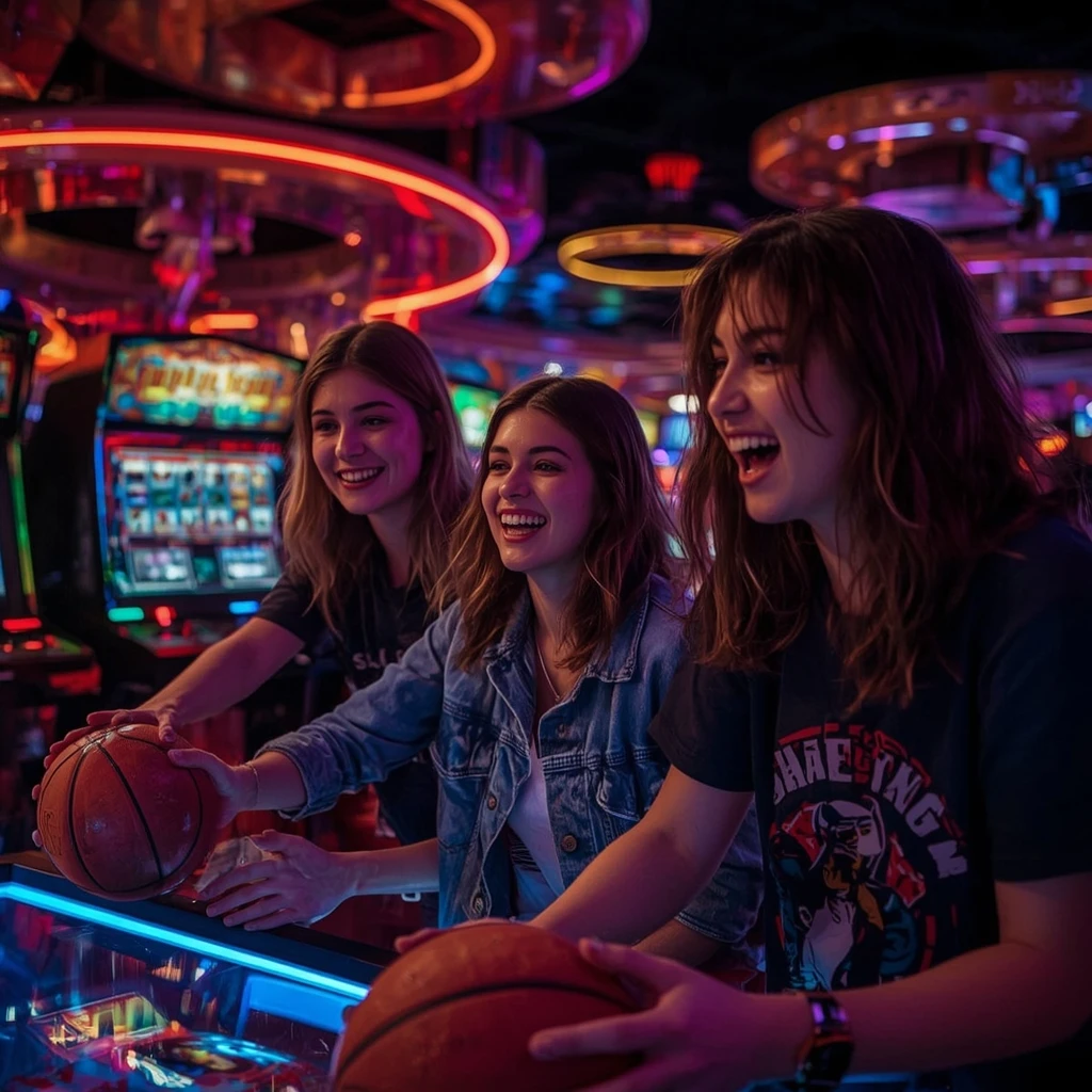 Paris sportifs Roll Block Casino