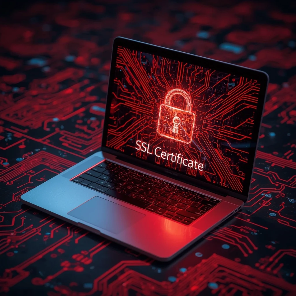 certificat ssl Roll Block Casino